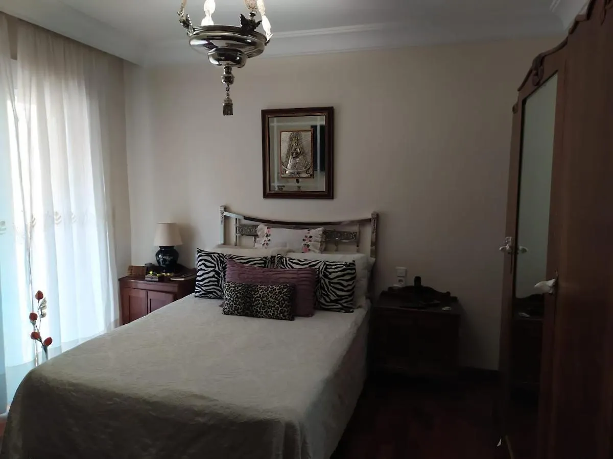 Jardines Del Violon Apartment Granada 0*,  Spain